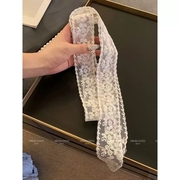  عکس9 دانتل بلند چند کاره